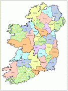 Bản đồ-Đảo Ireland-mapofcountiesofireland99web.jpg