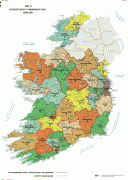 Bản đồ-Đảo Ireland-map_a.jpg