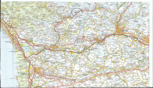 지도-토스카나 주-Northwest-Tuscany-Area-Map.jpg