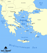 Bản đồ-Bắc Aegea-Aegean_Sea_map.png