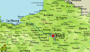 Χάρτης-Ιλ-ντε-Φρανς-Map-of-GR126.gif