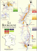 Bản đồ-Bourgogne-burgundy-bourgogne-map.jpg