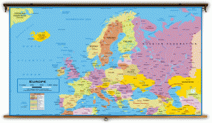 Mappa-Europa-academia_europe_political_lg.jpg