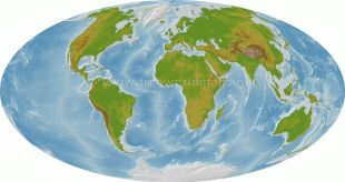 Bản đồ-Thế giới-free-world-map.jpg