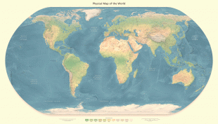 Bản đồ-Thế giới-detailed_physical_map_of_the_world.jpg