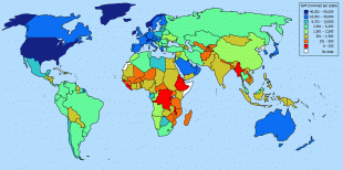 Bản đồ-Thế giới-GDP_nominal_per_capita_world_map_IMF_figures_for_year_2005.png
