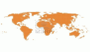 Bản đồ-Thế giới-9073256-world-map.jpg