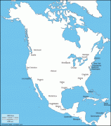 Bản đồ-Bắc Mỹ-amnord15.gif