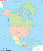 Bản đồ-Bắc Mỹ-north-america-map.jpg