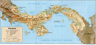 Bản đồ-Panama-panama-rel-1995.jpg