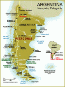 Географическая карта-Аргентина-argentina_wine_map.jpg