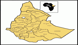 Χάρτης-Αιθιοπία-Ethiopia_Map_for_Web.jpg