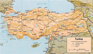 Bản đồ-Thổ Nhĩ Kỳ-turkey-map-1024x649.jpg