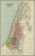 Bản đồ-Palestine-palestine_1020bc.jpg