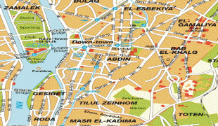 Bản đồ-Cairo-mapa_cairo.jpg