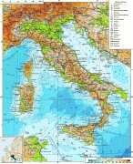Bản đồ-Italia-detailed_physical_map_of_italy.jpg
