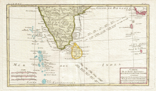 Χάρτης-Μαλδίβες-1780_Bonne_Map_of_Southern_India,_Ceylon,_and_the_Maldives_-_Geographicus_-_IndiaSouth-bonne-1780.jpg
