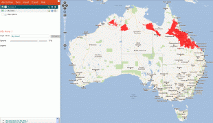 Mapa-Australijskie Terytorium Stołeczne-Environmental-Envelope-2.png