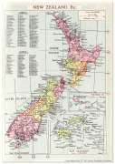 Bản đồ-New Zealand-map-new-zealand-1935.jpg