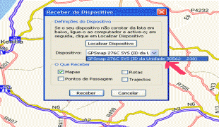แผนที่-ประเทศเซเนกัล-ID-GPS.gif