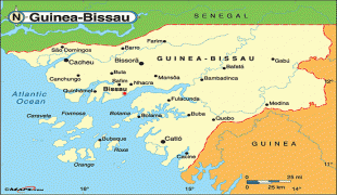 Bản đồ-Ghi-nê Bít xao-guineabissaurap.gif