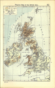 Kort (geografi)-Storbritannien-shepherd-c-049.jpg