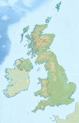 Bản đồ-Vương quốc Anh-United_Kingdom_relief_location_map.png