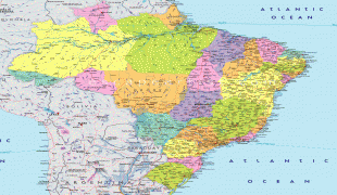 Bản đồ-Brazil-grande_carte_bresil_avec_petites_villes_rivieres.jpg