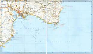 Kartta-Sardinia-10.gif