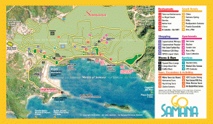 Bản đồ-Cộng hòa Dominica-map-town-samana-dominican-republic-large-size.jpg