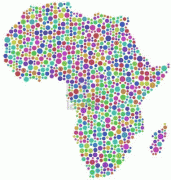 Bản đồ-Châu Phi-8371459-map-of-africa.jpg