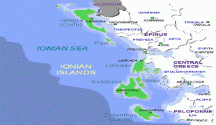 Bản đồ-Ionian Islands-ionian-islands.jpg