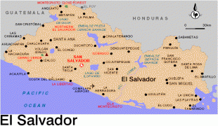 Bản đồ-El Salvador-map-els.gif