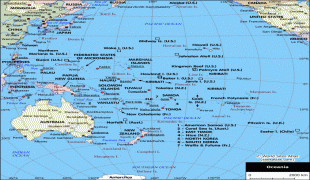 Карта (мапа)-Валис и Футуна-Oceania.gif