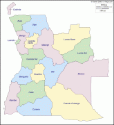 Carte géographique-Angola-angola74.gif