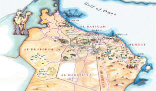 Bản đồ-Muscat-muscat.jpg
