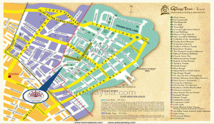 Bản đồ-Georgetown-penang-heritage-city-map.jpe