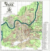 Mappa-Vilnius-Vilnius%2Bmap3.jpg