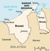 Karte (Kartografie)-Brunei-berglee-fig11_018.jpg