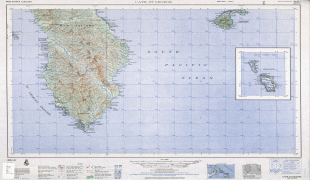 Χάρτης-Γουινέα-txu-oclc-6552576-sb56-3.jpg