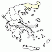 Bản đồ-Đông Makedonía và Thráki-schwabenblitz111000196.jpg