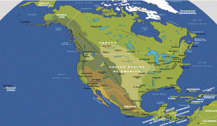 Bản đồ-Bắc Mỹ-na1a.jpg