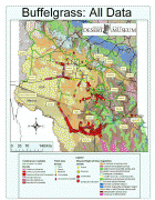 Karte (Kartografie)-Sonora (Bundesstaat)-NPCI_Buffel_alldata_1500V.jpg