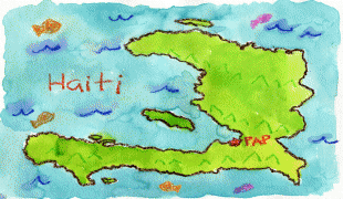 Bản đồ-Ha-i-ti-Haiti%2Bmap034.jpg