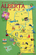 Carte géographique-Canada-canada-map-of-alberta.jpg