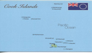 Bản đồ-Funafuti-mapC08.jpg