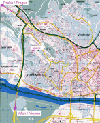 Bản đồ-Bratislava-Bratislava-Map.gif
