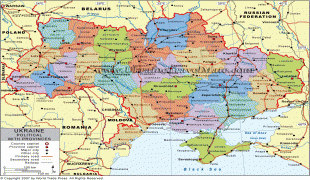 Bản đồ-Ukraina-map-of-ukraine.jpg