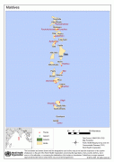Bản đồ-Maldives-Maldives_overview.jpg