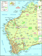Bản đồ-Tây Úc-western_australia_map.jpg
